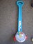 **'Fisher Price Popping Toy*** Carousel 1