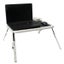Laptop Table Desk (Auckland Stock) Carousel 14