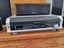 Pioneer XV-DV88 5 x DVD/CD + radio Entertainment stereo Carousel 3