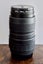 Pentax MZ50 SLR Camera and Sigma Lenses Carousel 5