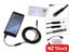 Endoscope Camera NZ Clearance Carousel 8