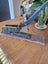 Vintage heavy duty stapler Carousel 3