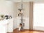 Cat Tree Carousel 3