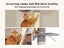 Cat Tree Carousel 7