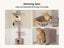 Cat Tree Carousel 8