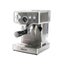 20 Bar Coffee Machine Espresso Maker with Milk Frother Carousel 1