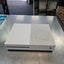 Xbox one s Carousel 1