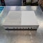 Xbox one s Carousel 2