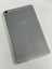 Samsung Galaxy Tab A 8" (2019) 32GB Silver Wifi Carousel 2