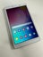Samsung Galaxy Tab A 8" (2019) 32GB Silver Wifi Carousel 1
