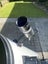 Newtonian 12" Telescope Carousel 3