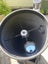 Newtonian 12" Telescope Carousel 4
