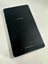 Samsung Galaxy Tab A 8" (2019) 32GB Black Wifi Carousel 2