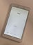 Samsung Galaxy Tab A 8" (2019) 32GB Silver Wifi Carousel 4
