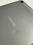 Samsung Galaxy Tab A 8" (2019) 32GB Silver Wifi Carousel 5
