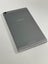Samsung Galaxy Tab A 8" (2019) 32GB Silver Wifi Carousel 2