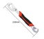 Adjustable Wrench Quick-Grip Pipe Spanner Universal Repair Tool Carousel 3
