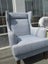 2360 QUALITY ARMCHAIR Carousel 3