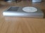 iPod Mini 1st Gen 4gb Carousel 5