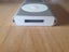 iPod Mini 1st Gen 4gb Carousel 6