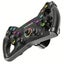 MOZA RS047 KS Steering Wheel [RS047] Carousel 4