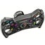 MOZA RS047 KS Steering Wheel [RS047] Carousel 5
