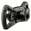 MOZA RS047 KS Steering Wheel [RS047] Carousel 6