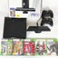 Xbox 360 250GB Bundle + Kinect + Loads of Games (5 Discs) Carousel 1