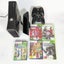 Xbox 360 250GB Bundle + Kinect + Loads of Games (5 Discs) Carousel 2