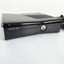Xbox 360 250GB Bundle + Kinect + Loads of Games (5 Discs) Carousel 7