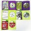 Xbox 360 250GB Bundle + Kinect + Loads of Games (5 Discs) Carousel 9