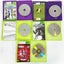 Xbox 360 250GB Bundle + Kinect + Loads of Games (5 Discs) Carousel 10