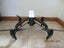 DJI Inspire 1 v2 drone Carousel 3