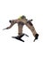 Loading Image 1 of 1