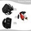 gallery view thumbnail