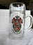 Beer mug/stein Carousel 2