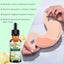 GLP-1 Drops – Liquid GLP One for Metabolism And Cravings Carousel 4