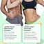 GLP-1 Drops – Liquid GLP One for Metabolism And Cravings Carousel 5