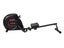 Rowing Machine Carousel 13