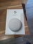 Google Nest Mini Gen 2 Carousel 1