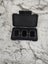 Dji Mavic Air 2 Drone Carousel 11