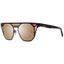 Diesel Sunglasses DL0249 50G 48 Carousel 1