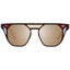Diesel Sunglasses DL0249 50G 48 Carousel 2