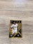 Topps Match Attax – Zinedine Zidane GOLD 100 Club Legend Card Carousel 1