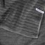 Alessia Cotton Bamboo Rib Bath Sheet Carousel 3