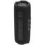 JBL Flip 7 Portable Bluetooth Speaker Black Carousel 4