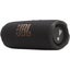 JBL Flip 7 Portable Bluetooth Speaker Black Carousel 5