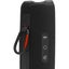 JBL Flip 7 Portable Bluetooth Speaker Black Carousel 6