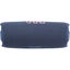 JBL Flip 7 Portable Bluetooth Speaker Blue Carousel 7