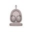 Sony WH-1000XM5 Wireless Noise Cancelling Over-Ear Headphones - Pink Carousel 5
